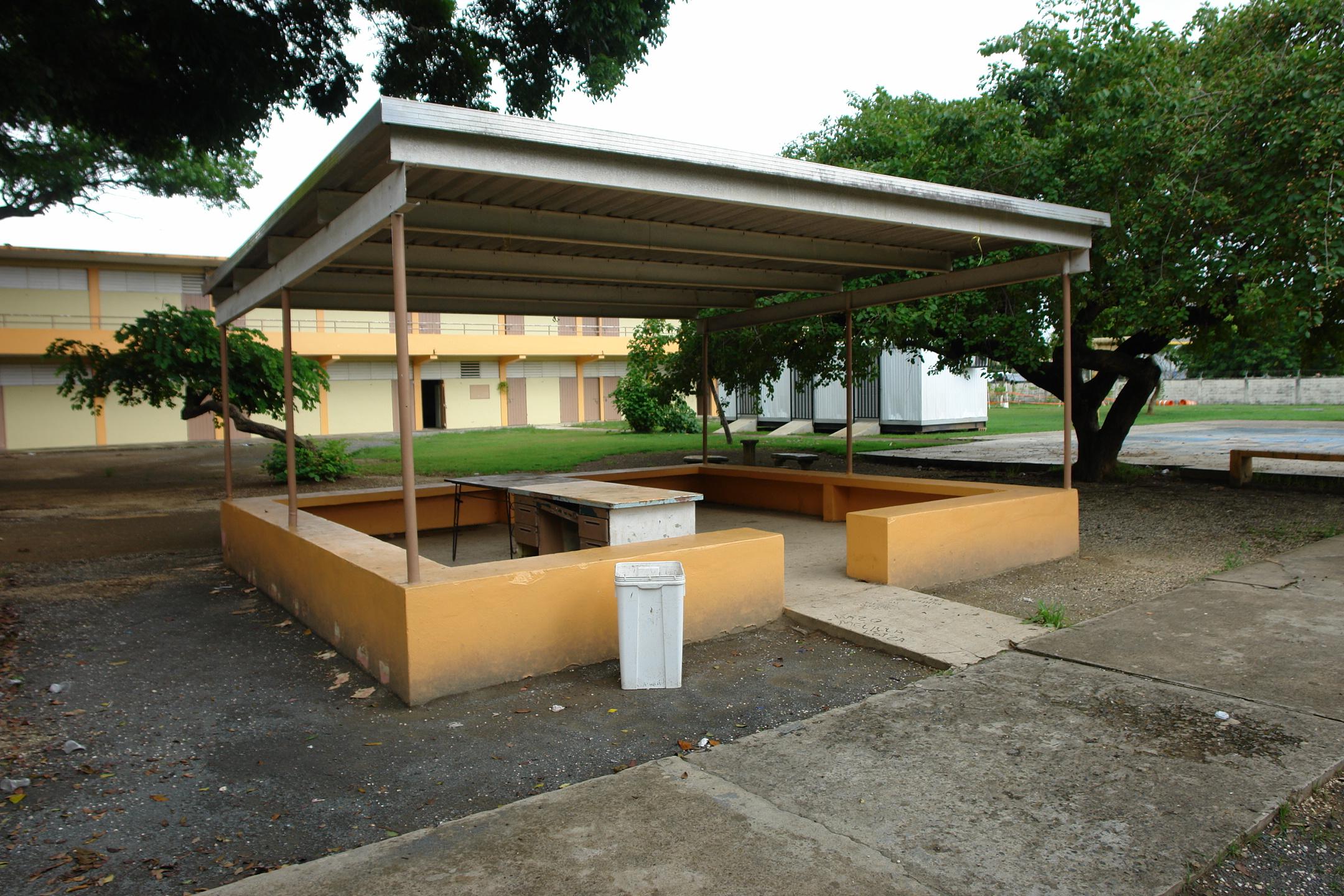 RC - Cataño - 201000042